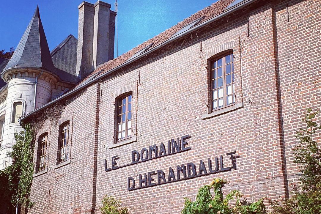 Photo of Others in Montcavrel