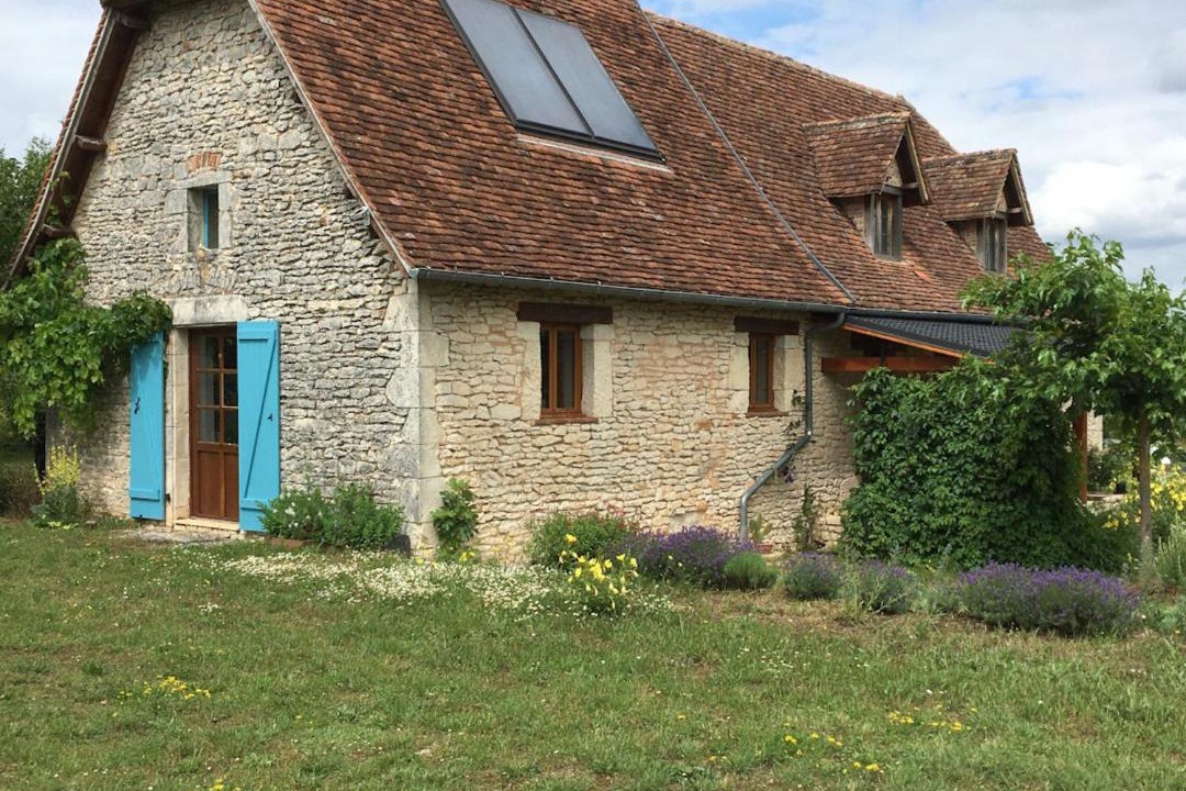 Photo of Others in Lacave