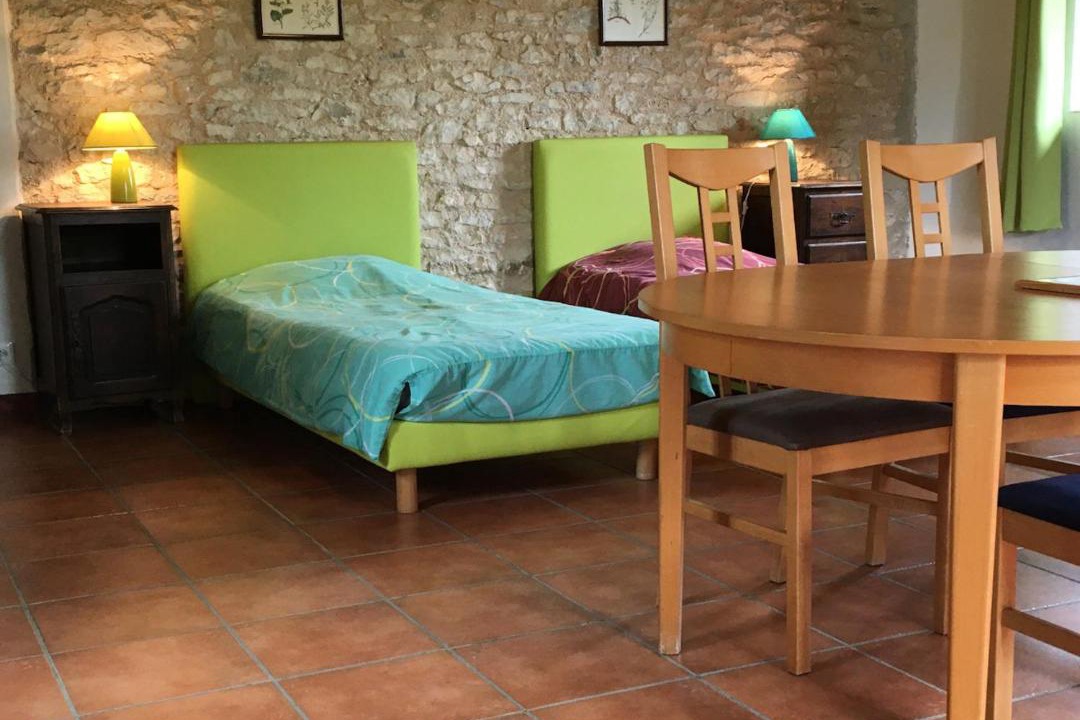 Photo of Others in Lacave