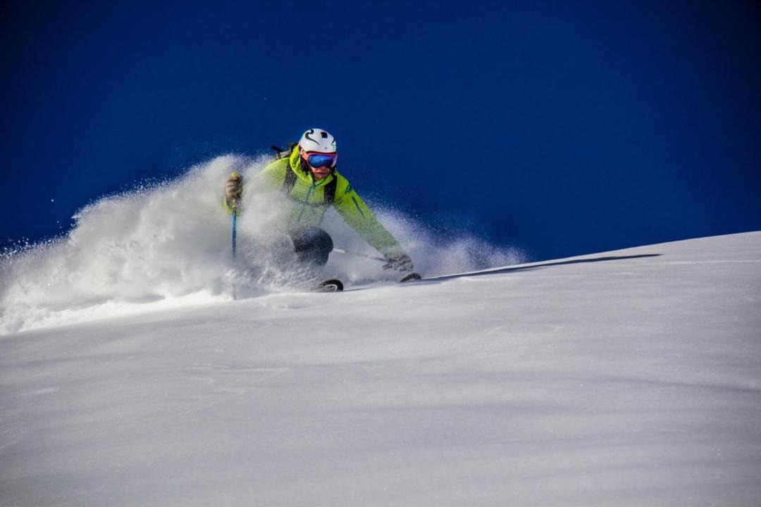 Photo of Others in Montriond