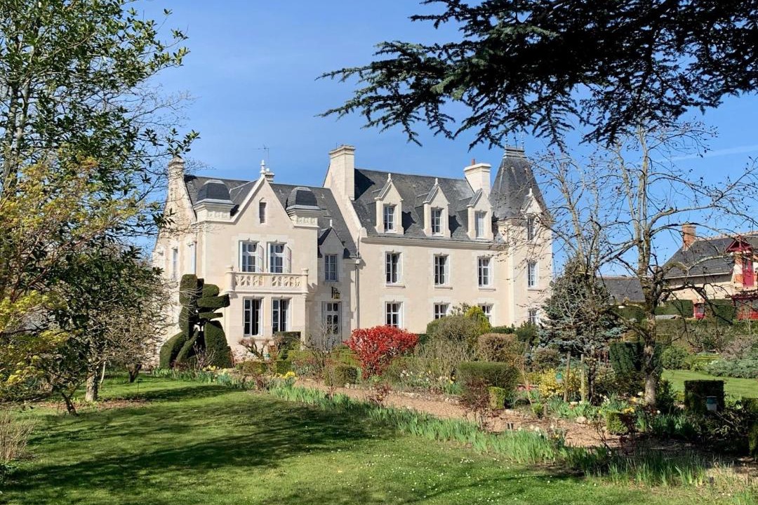 Photo of Others in Orchaise