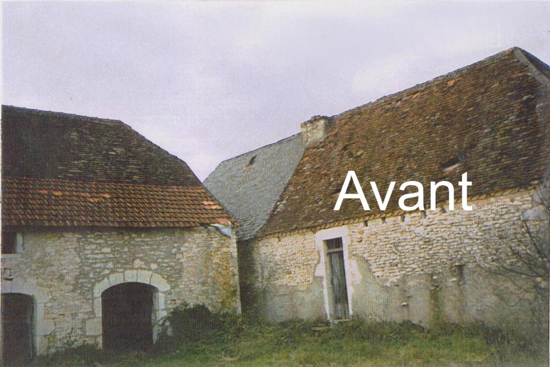 Photo of Others in Lacave