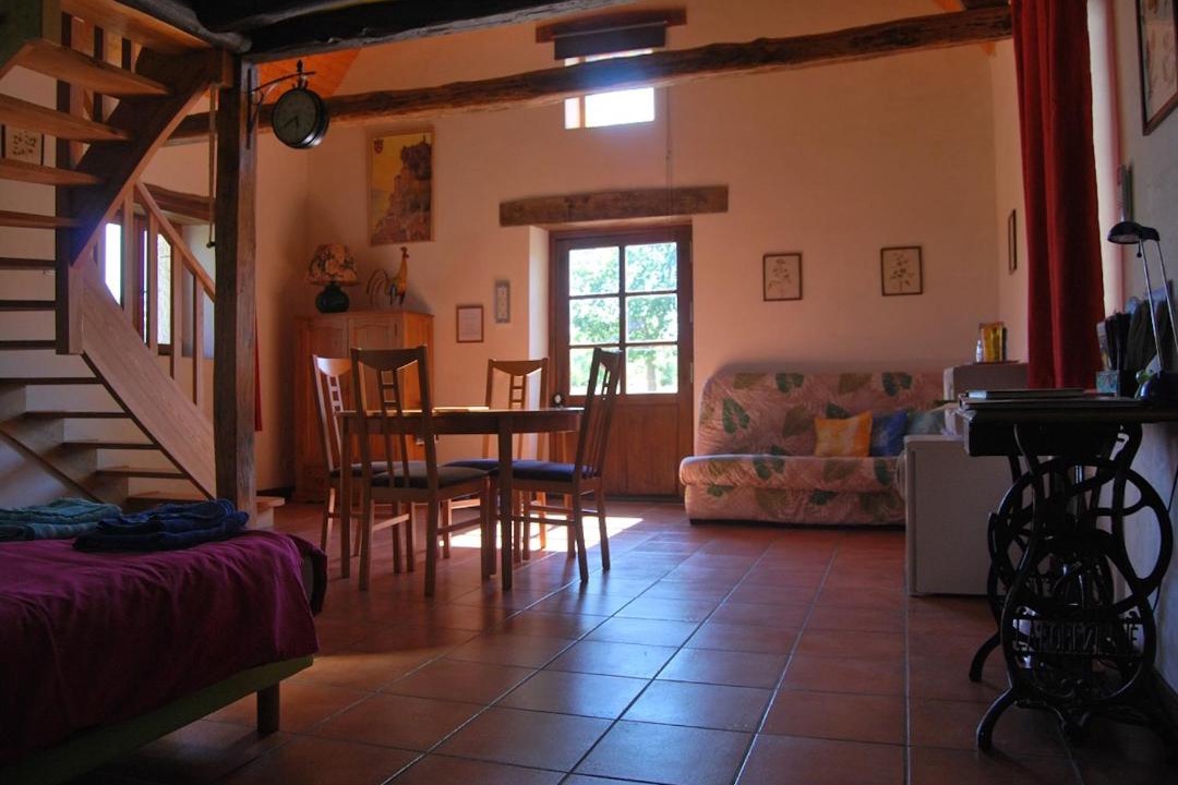 Photo of Others in Lacave