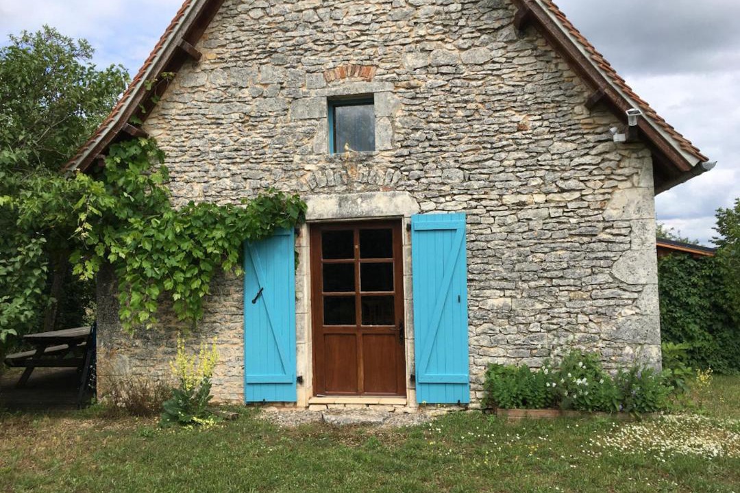 Photo of Others in Lacave