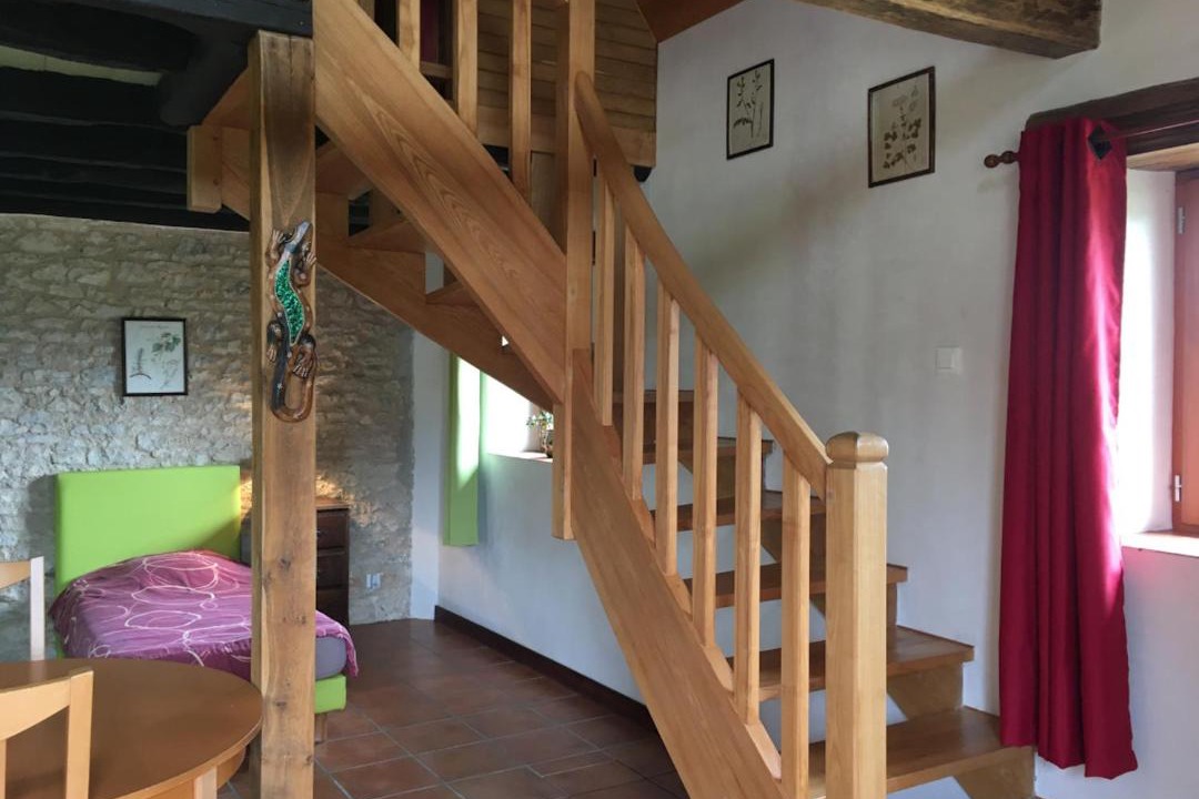 Photo of Others in Lacave