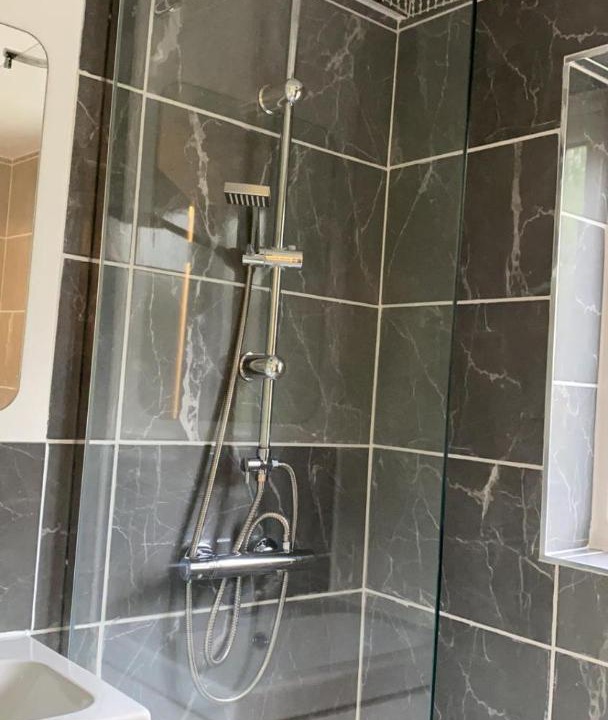 Photo of Bathroom in Northampton