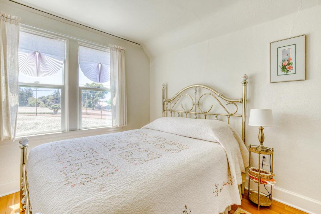 Photo of Bedroom in McMinnville