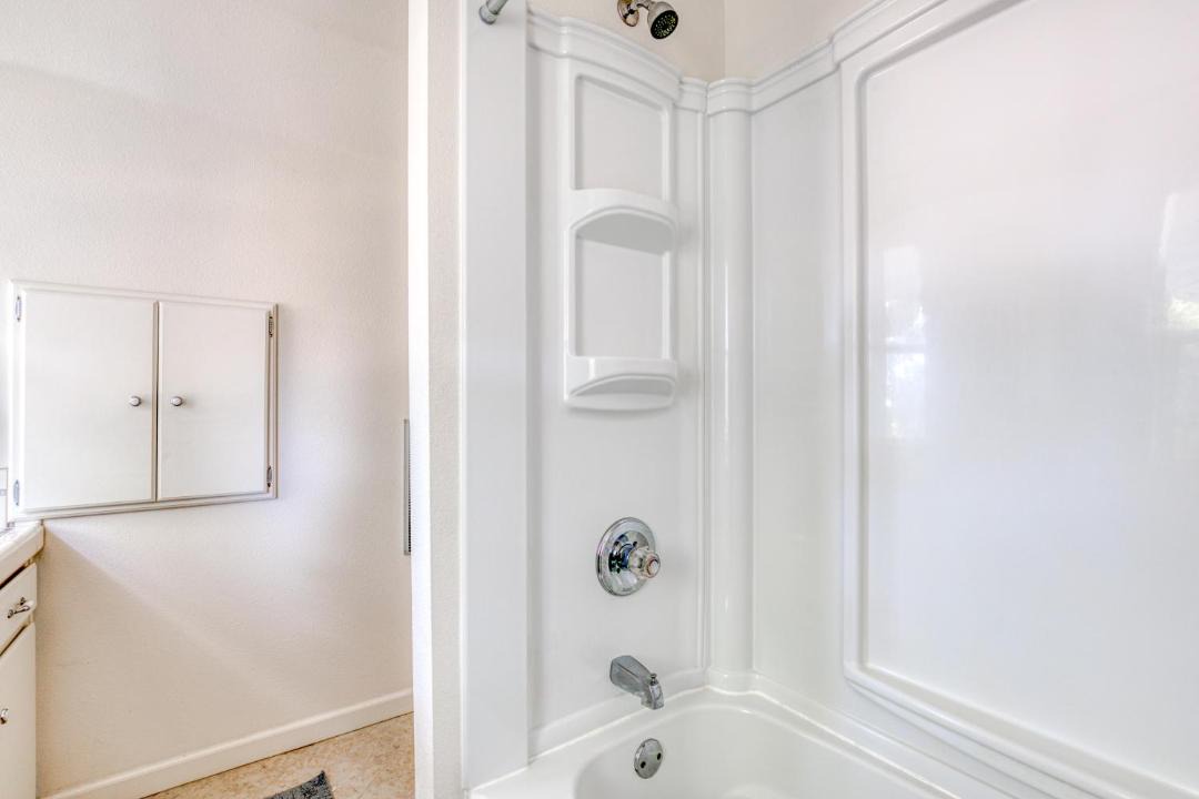 Photo of Bathroom in McMinnville