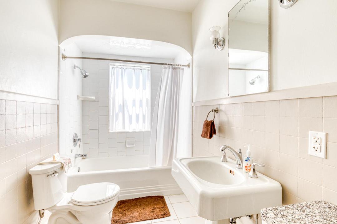 Photo of Bathroom in McMinnville