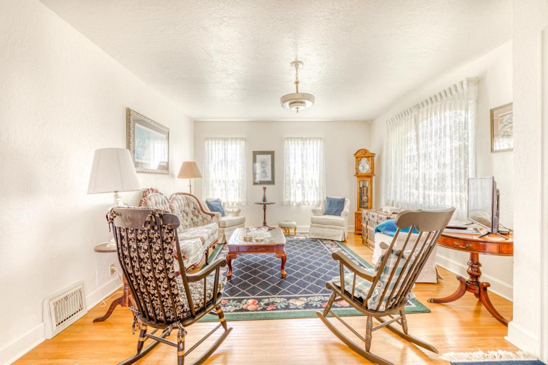 Photo of Others in McMinnville