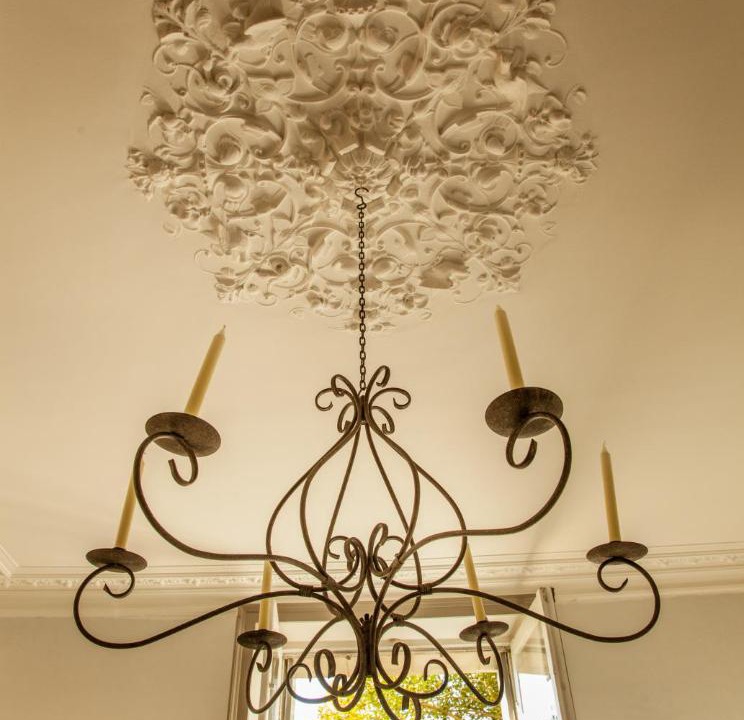 Photo of Others in Le Loroux-Bottereau