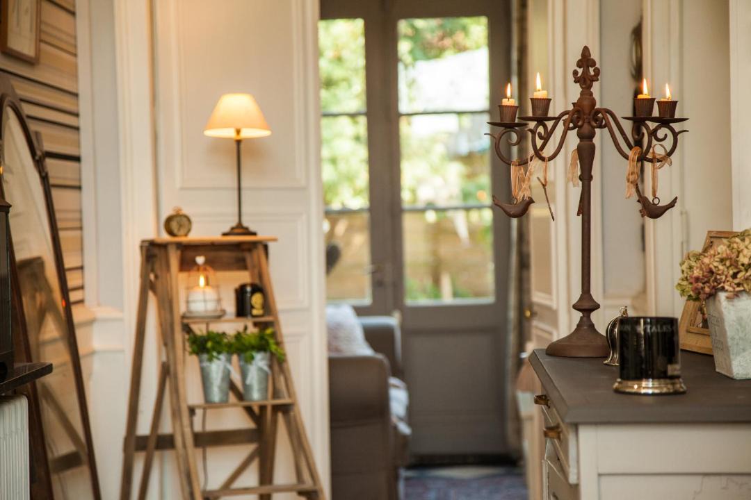 Photo of Others in Le Loroux-Bottereau