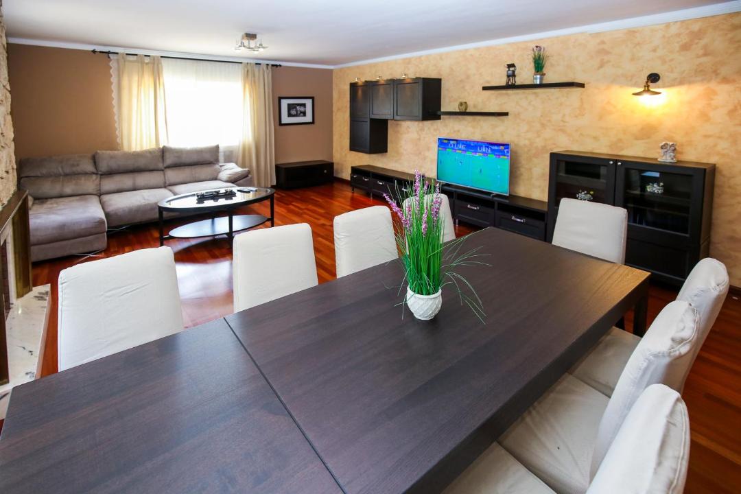 Photo of Livingroom in Cambrils