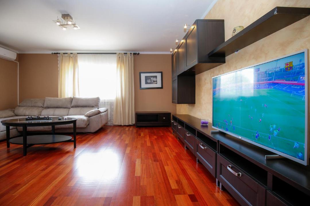 Photo of Livingroom in Cambrils