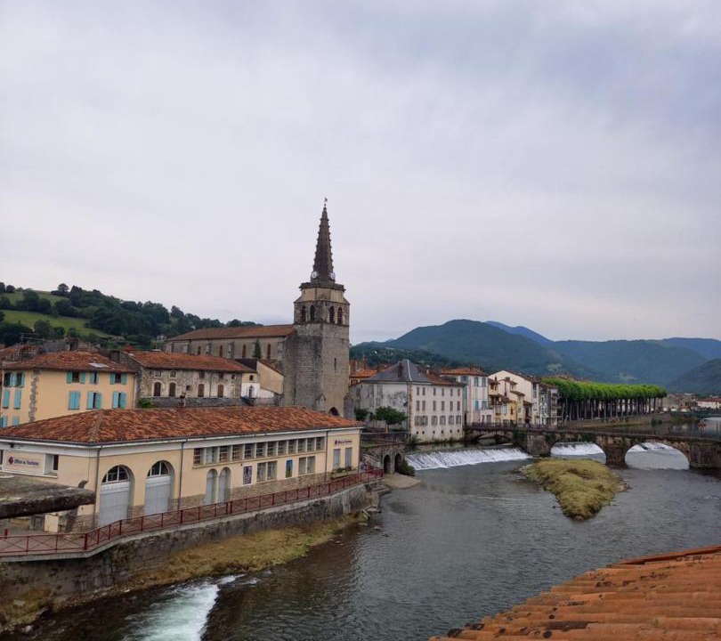 Photo of Others in Saint-Girons