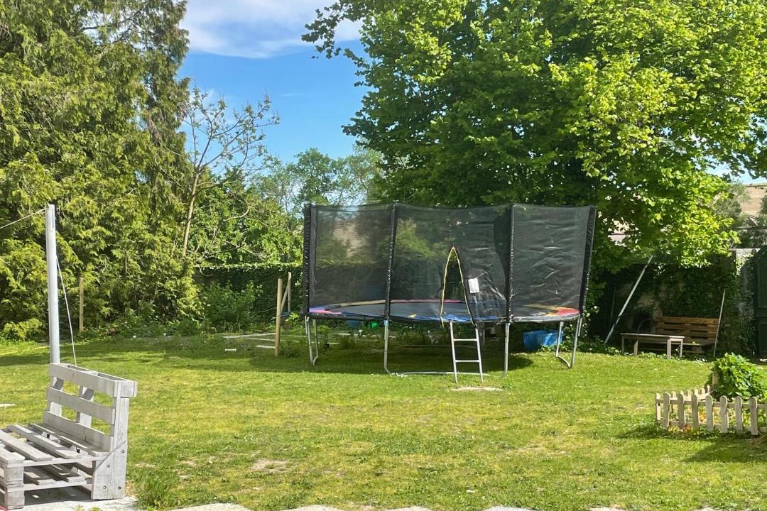 Photo of Others in Mussey-sur-Marne