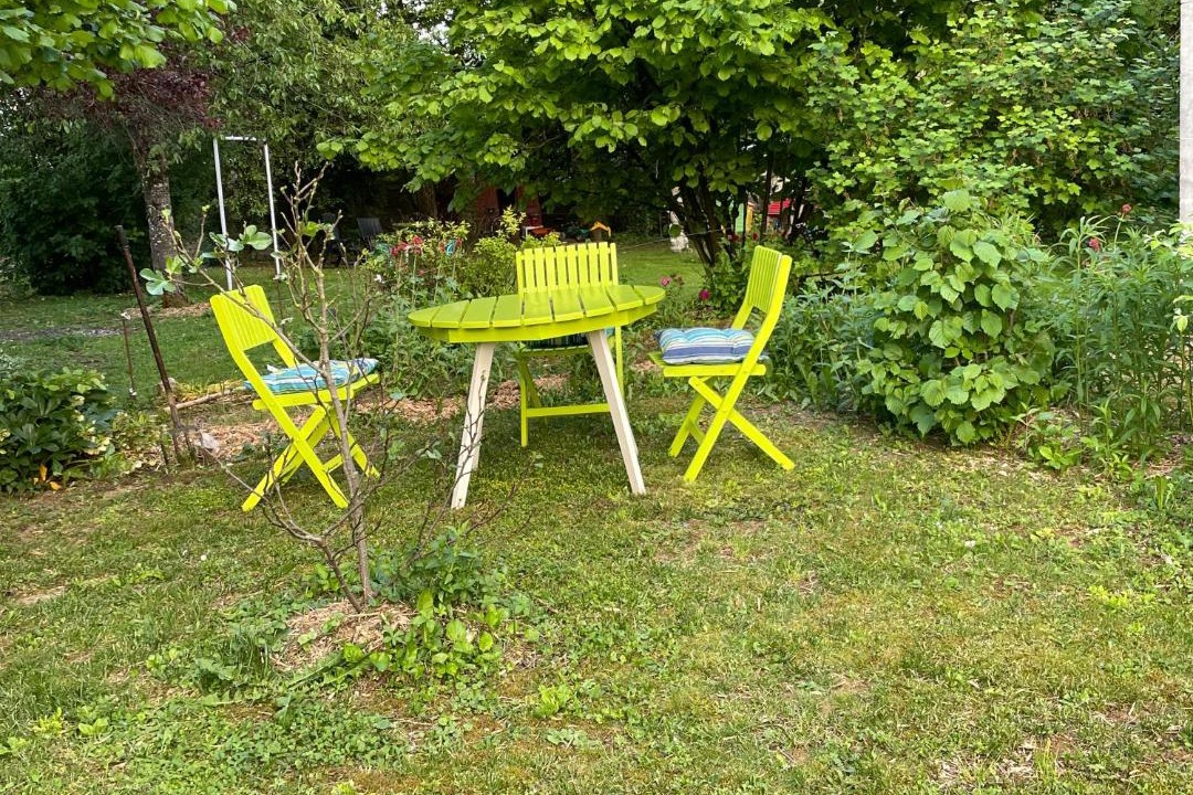 Photo of Others in Mussey-sur-Marne