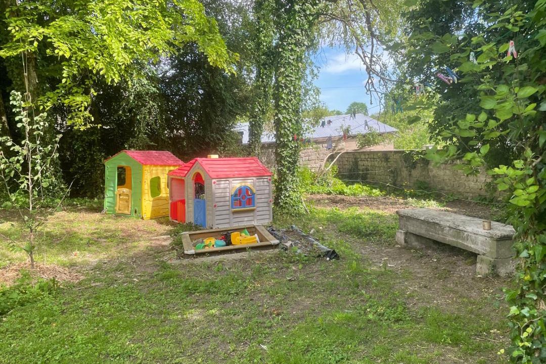 Photo of Others in Mussey-sur-Marne