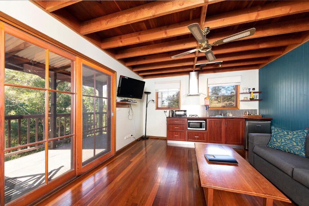 Photo of Others in Cobark