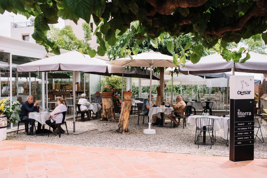 Photo of Others in Vilanova I la Geltru