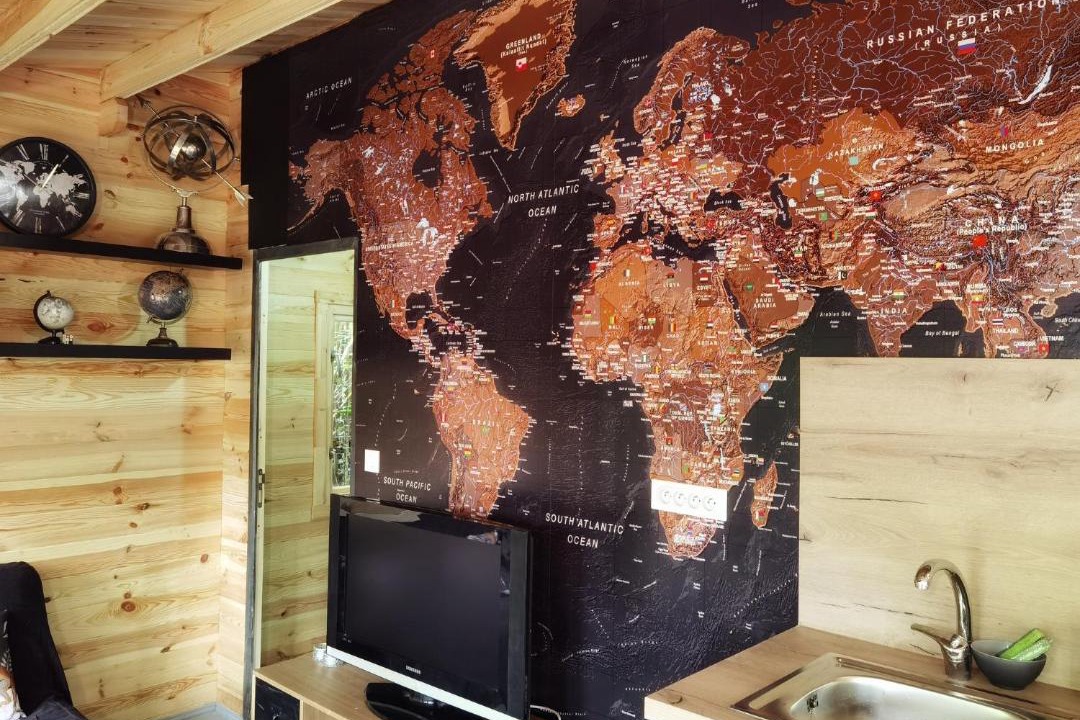 Photo of Others in Vallabregues