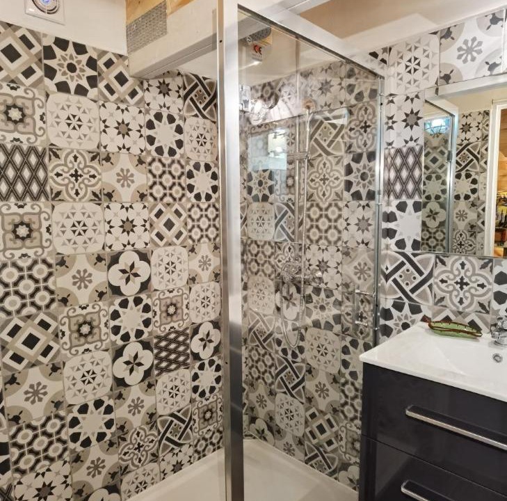 Photo of Others in Vallabregues