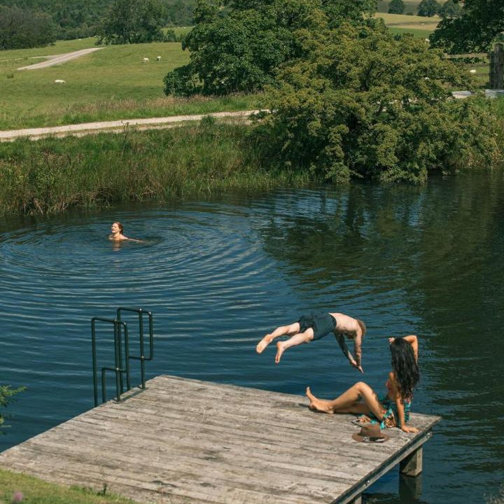 Photo of Others in Skipton