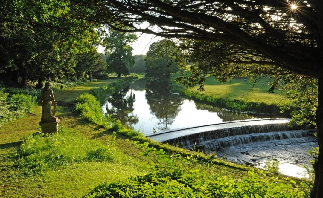 Photo of Others in Skipton