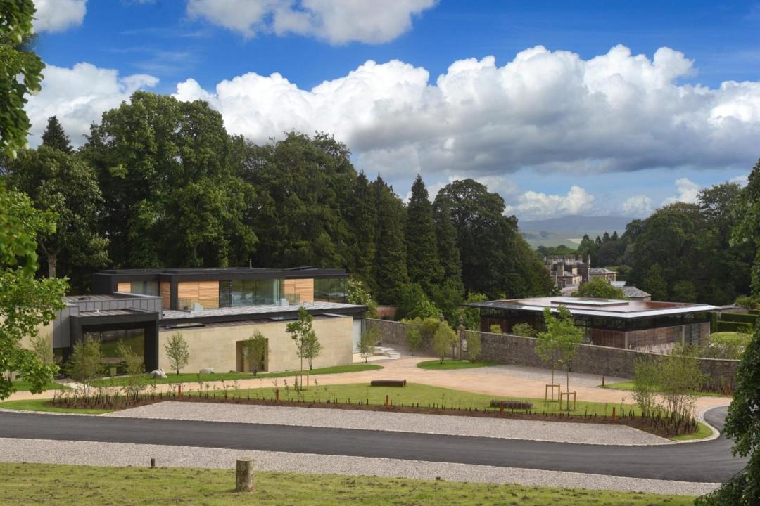 Photo of Others in Skipton