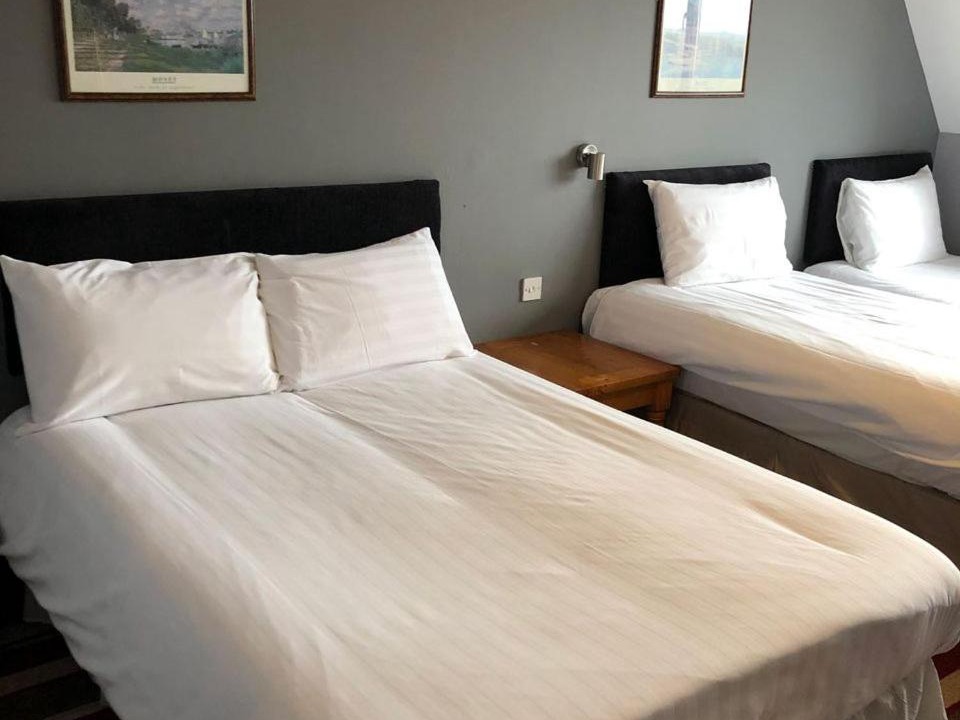 Photo of Others in Meppershall