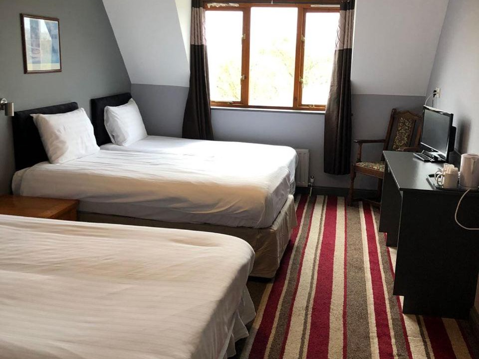 Photo of Others in Meppershall