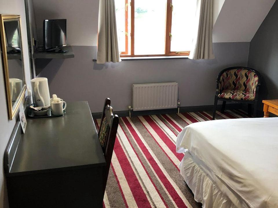 Photo of Others in Meppershall