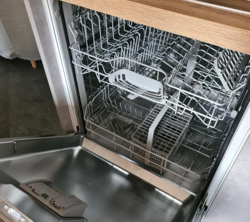 Photo of Others in Lembach