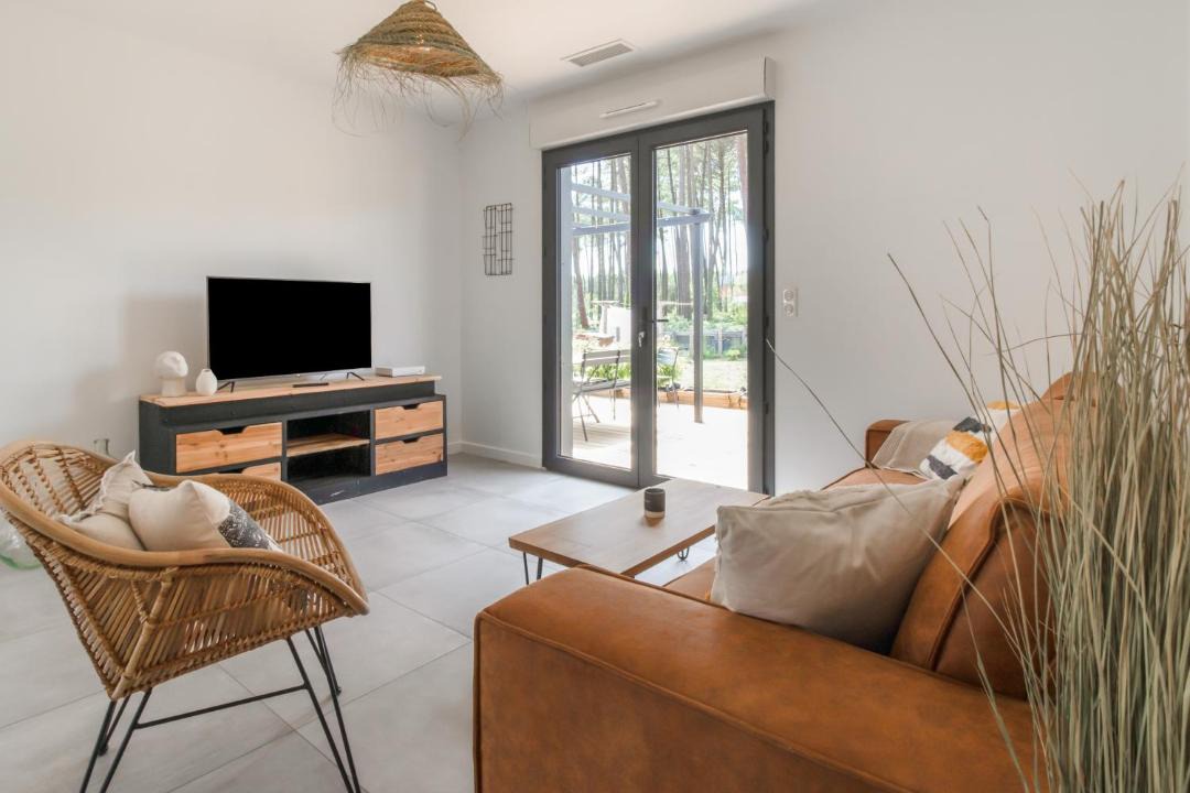 Photo of Others in Leon