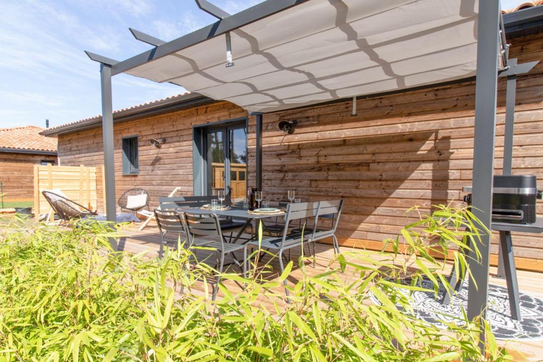 Photo of Others in Leon