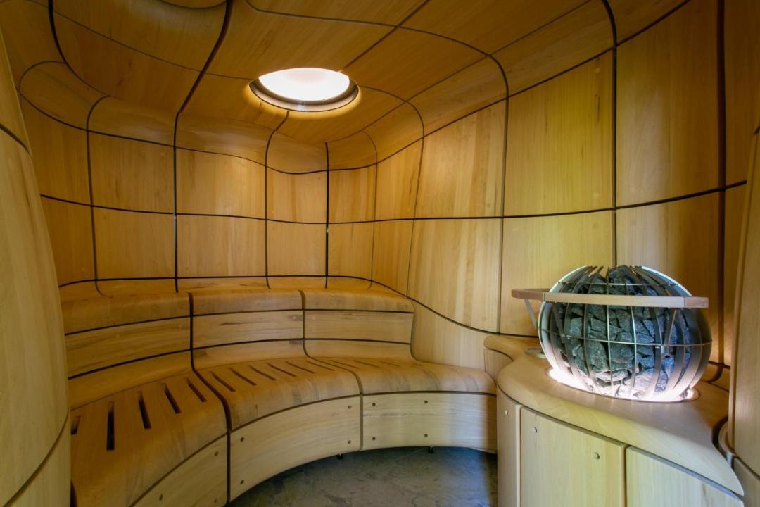 Photo of Others in Skipton