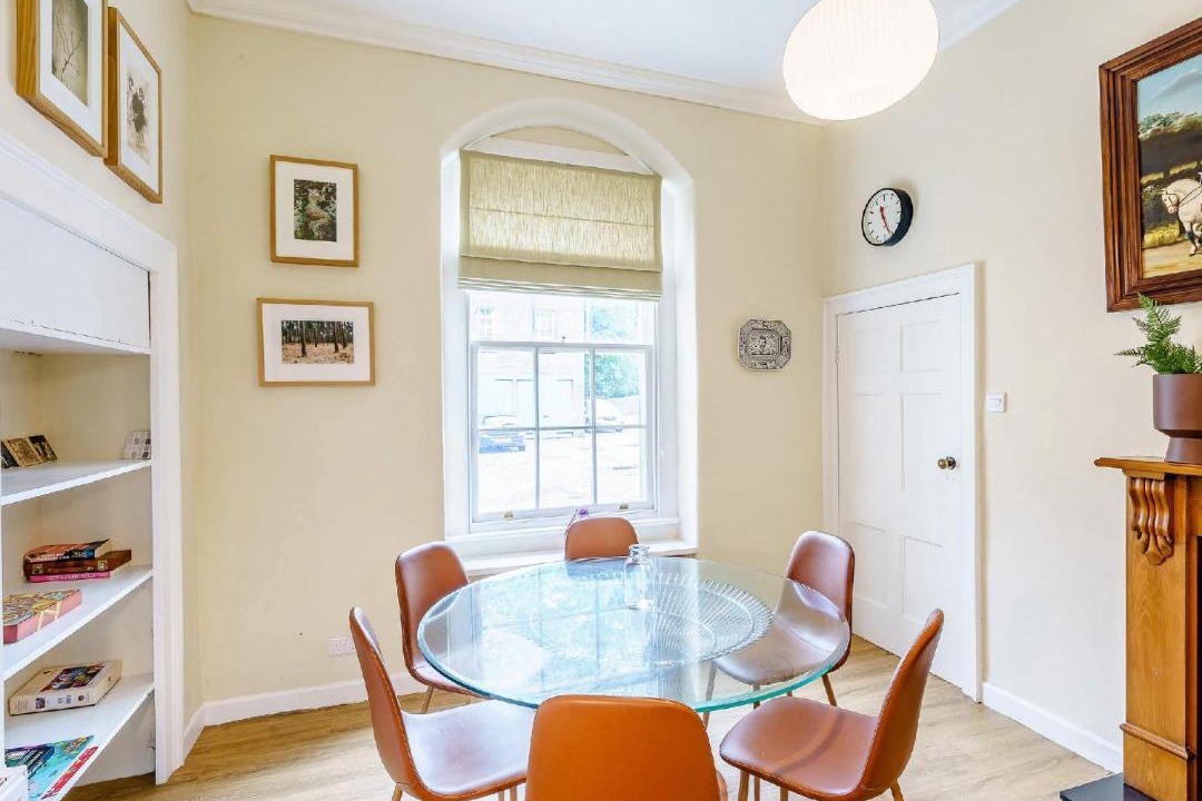 Photo of Others in Skipton