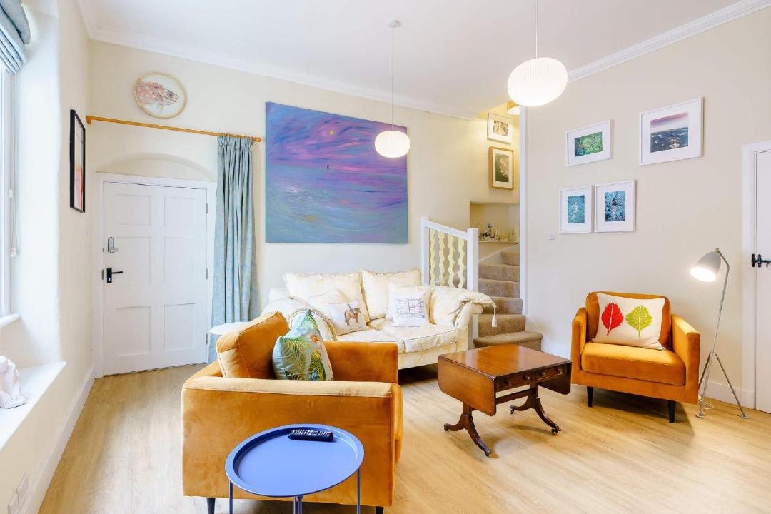 Photo of Others in Skipton