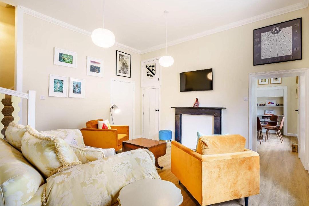 Photo of Others in Skipton