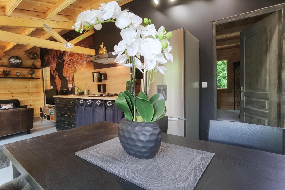 Photo of Others in Vallabregues