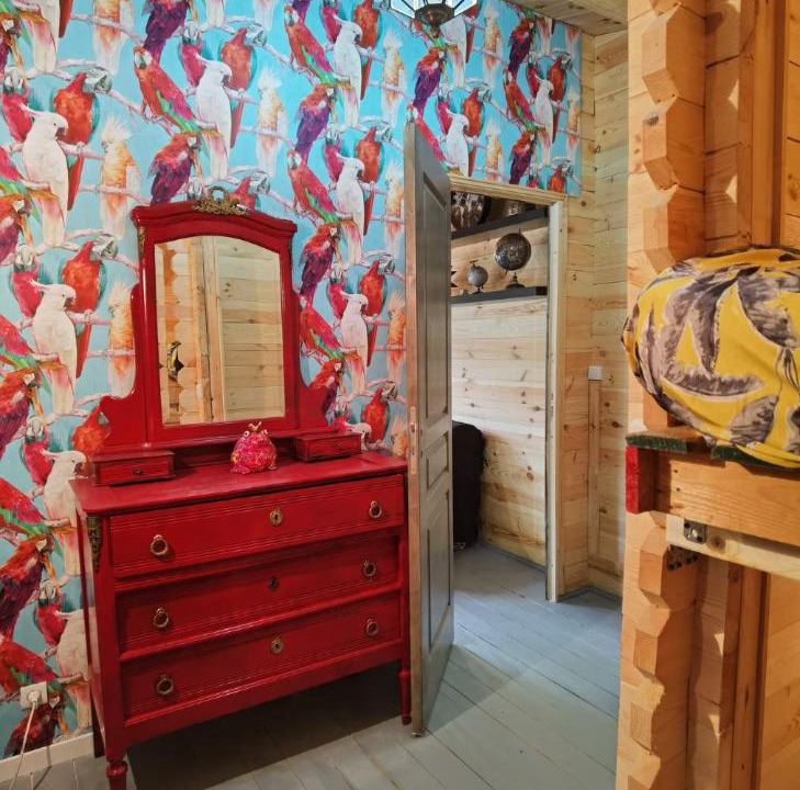 Photo of Others in Vallabregues