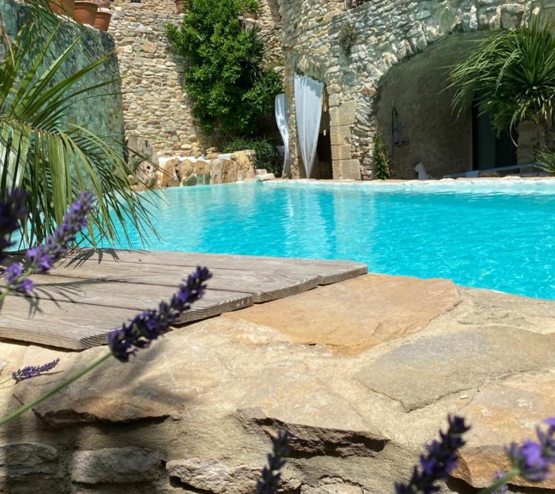 Photo of Others in Saint-Pons-la-Calm