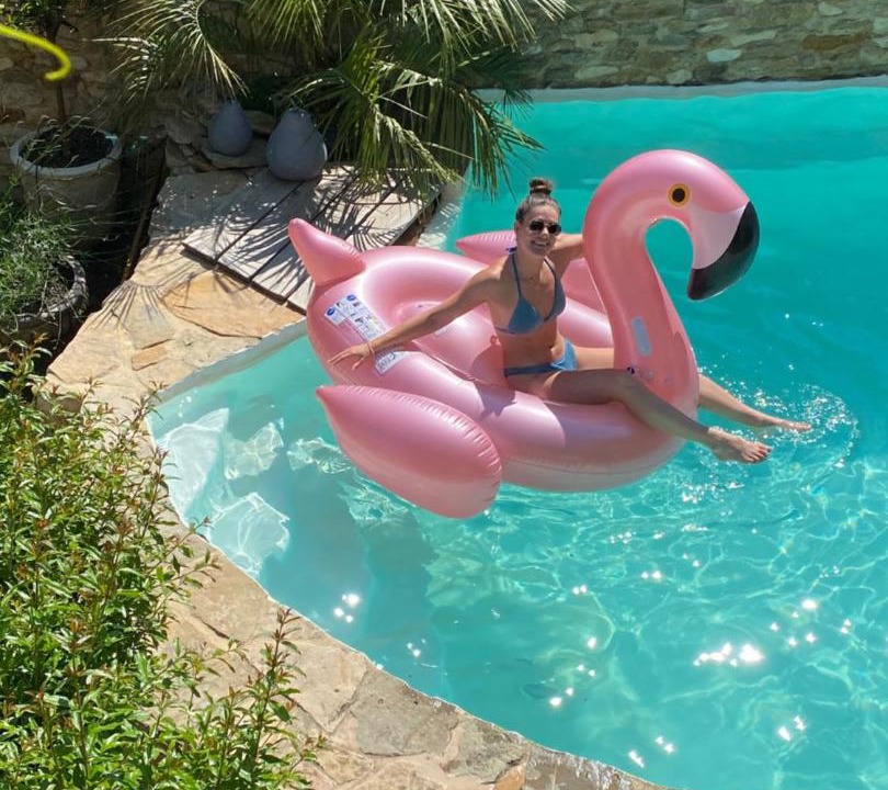 Photo of Others in Saint-Pons-la-Calm