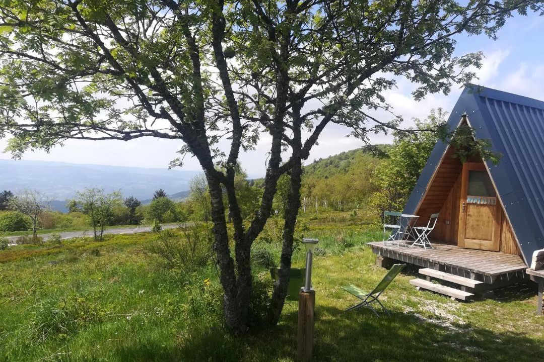 Photo of Others in Valcivieres