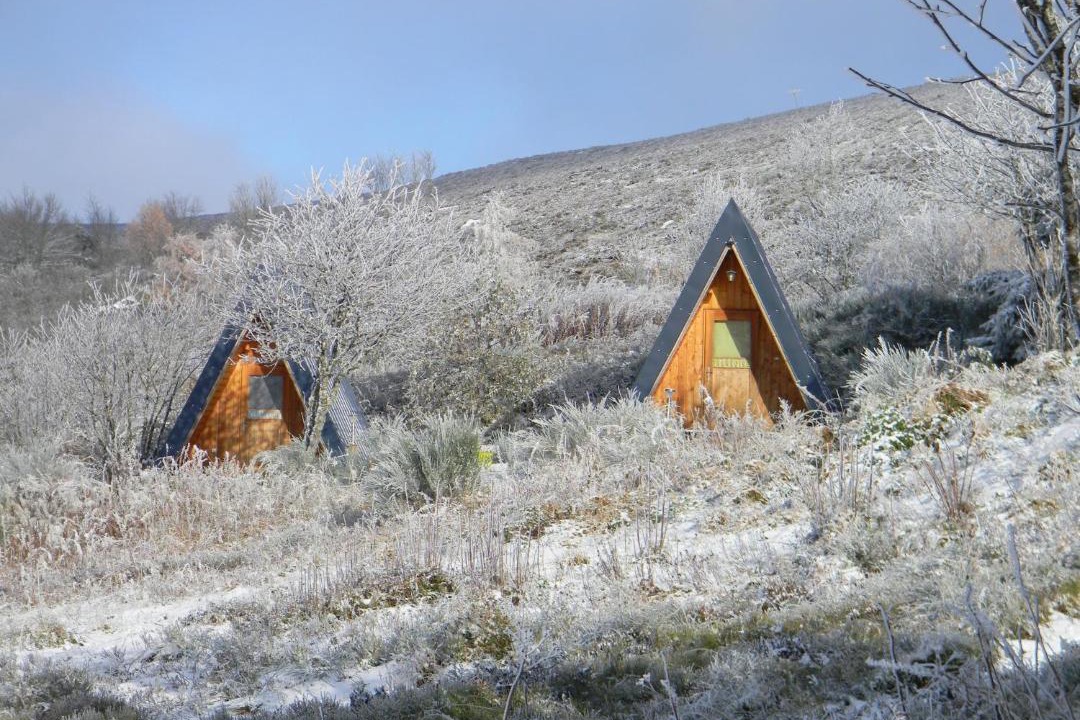 Photo of Others in Valcivieres