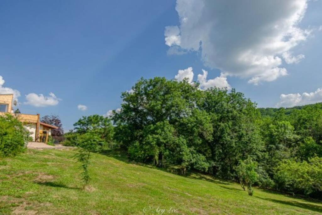 Photo of Others in Chouvigny