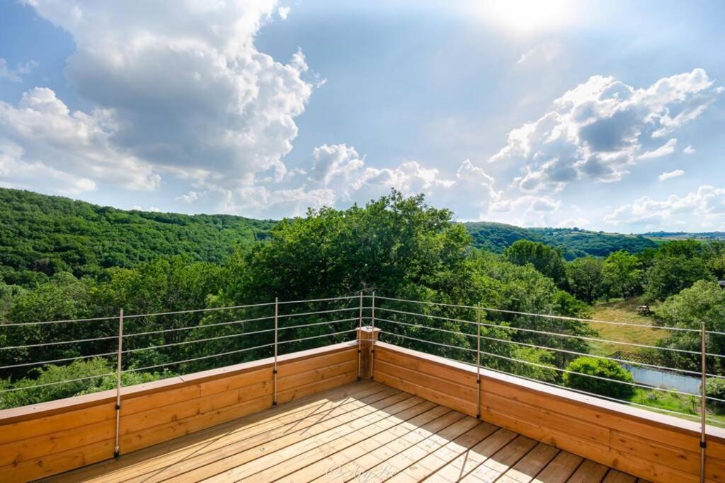 Photo of Others in Chouvigny