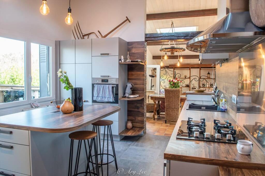 Photo of Others in Chouvigny