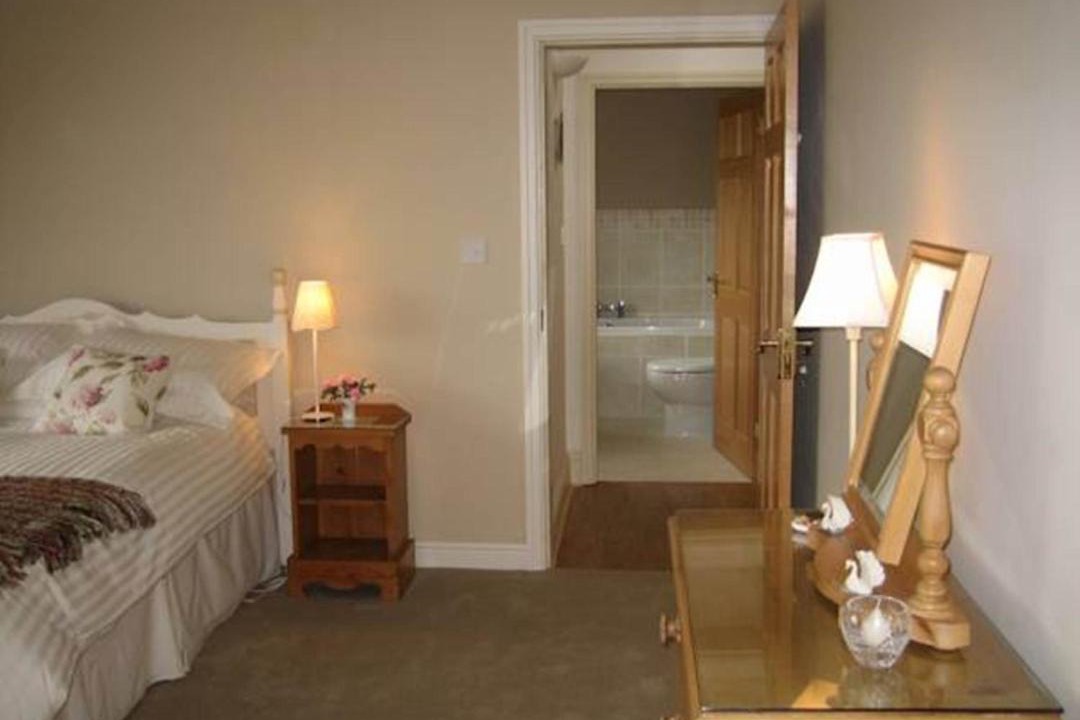 Photo of Others in Congleton