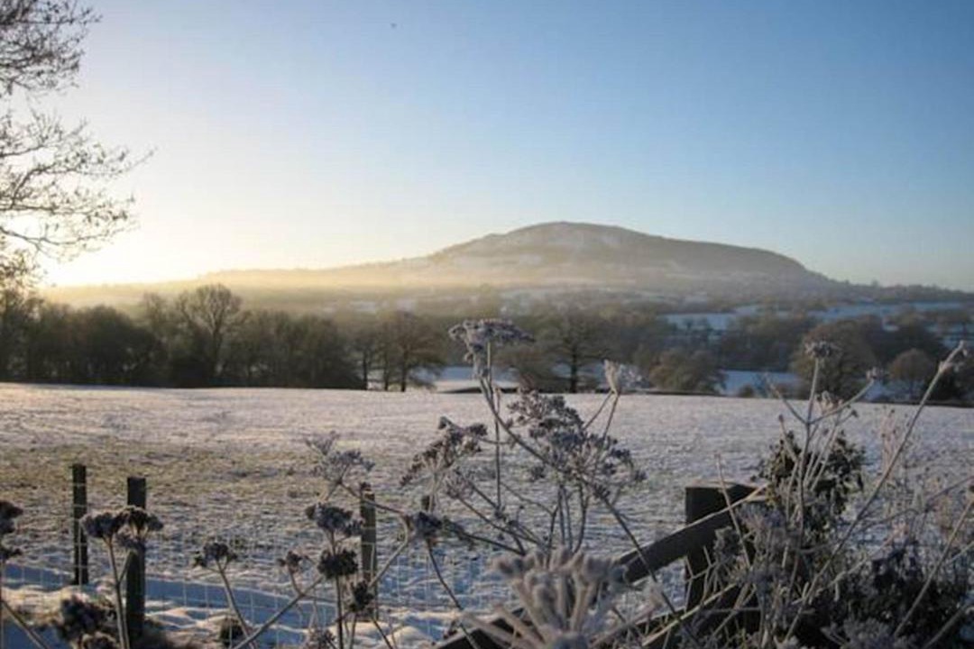 Photo of Others in Congleton